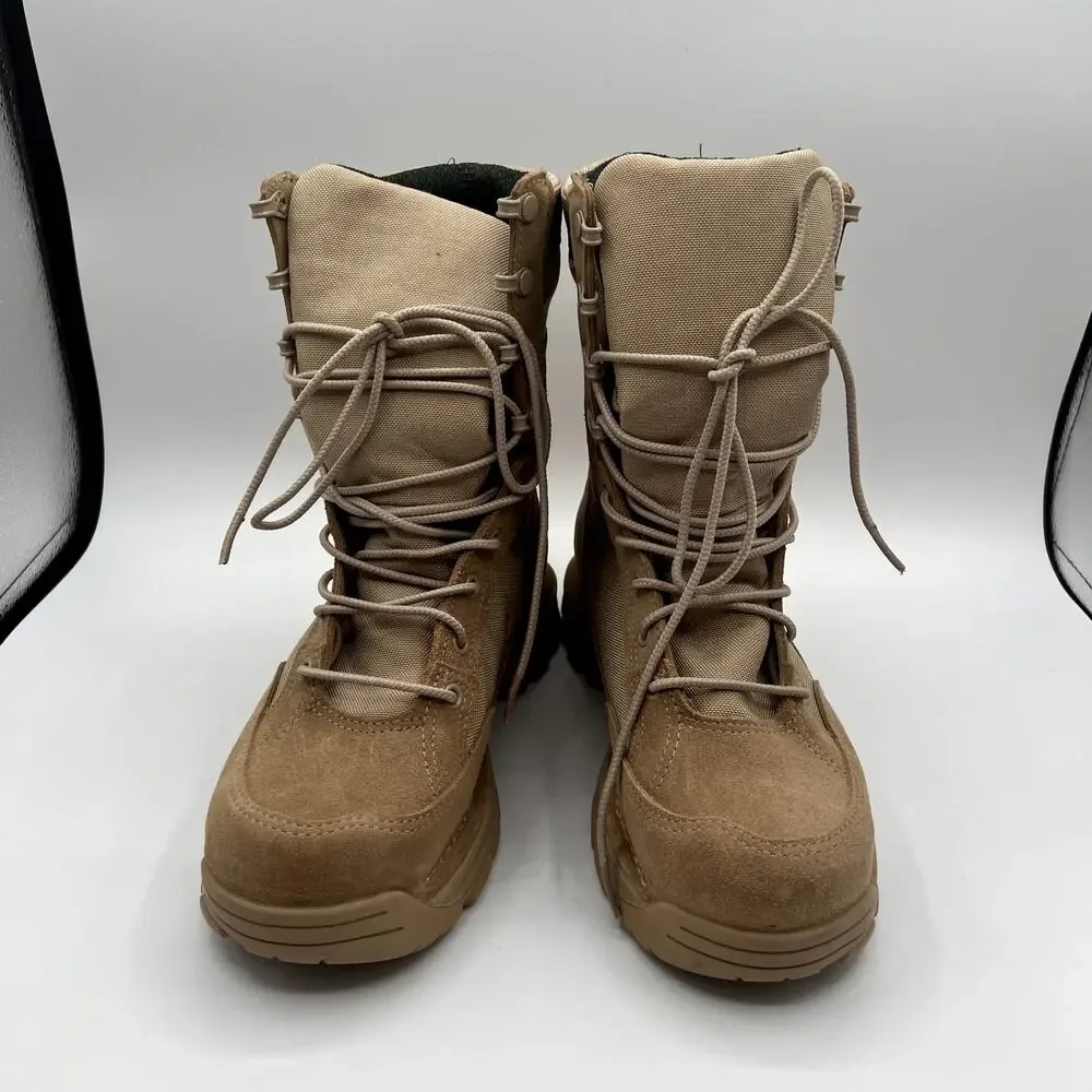 DANNER Rivot TFX 8